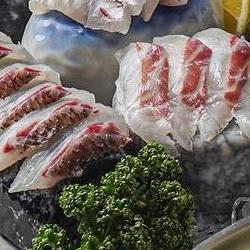 부산 아쿠아리움 맛집, 해운대 바다 앞에서 찾은 반전 인기 리스트!