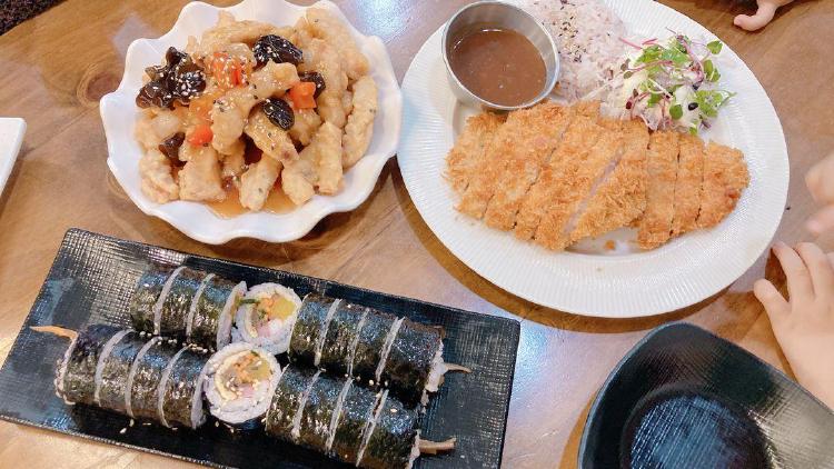 담양 맛집 아기랑, 아이랑 가도 괜찮을까? 진짜 후기와 반전 꿀팁 대방출!