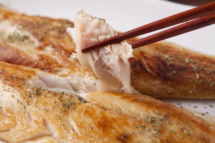 냉동고등어 에어프라이어, 해동 없이 진짜 맛있게 굽는 꿀팁 대공개!