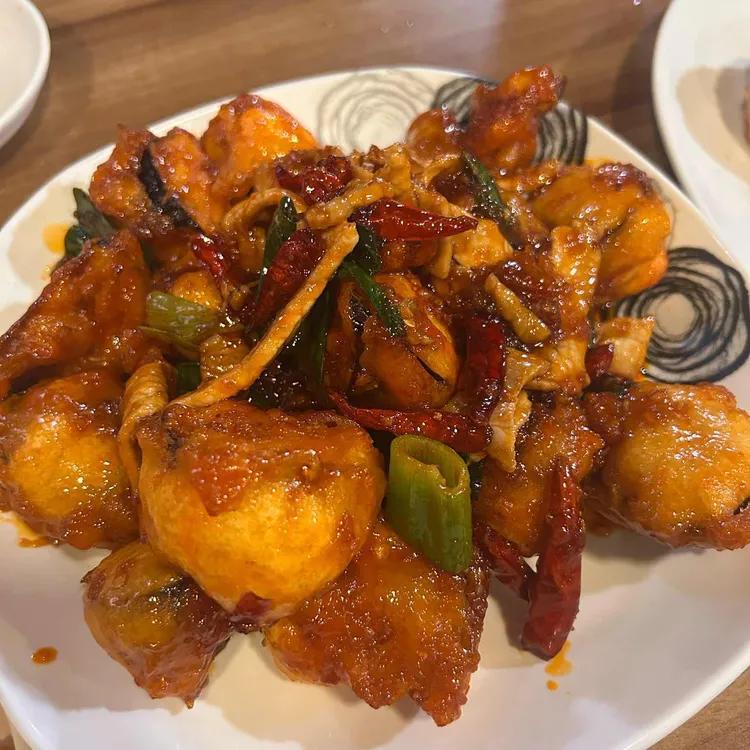 가지튀김 맛집, 이 조합 실화? 서울부터 전국까지 꼭 가봐야 할 핫플 총정리