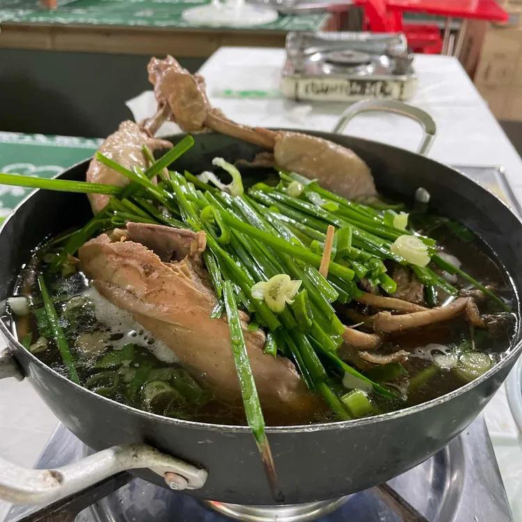가평 계곡 백숙, 여름에 꼭 가야 하는 이유! 가족·연인 모두 반한 현장 후기