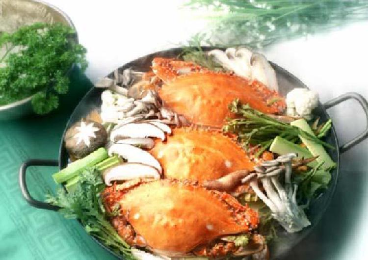 군산 맛집 한식, 현지인도 몰래 다니는 진짜 숨은 곳은?