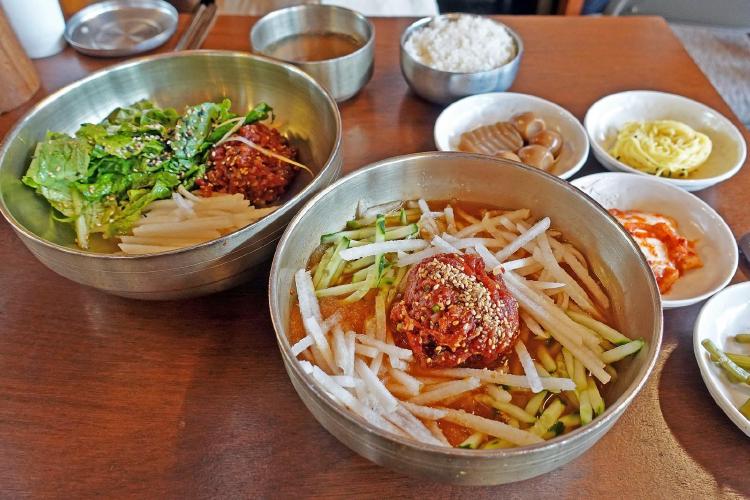 경주 황리단길 향화정, 웨이팅까지 감수할 만한 진짜 이유는?