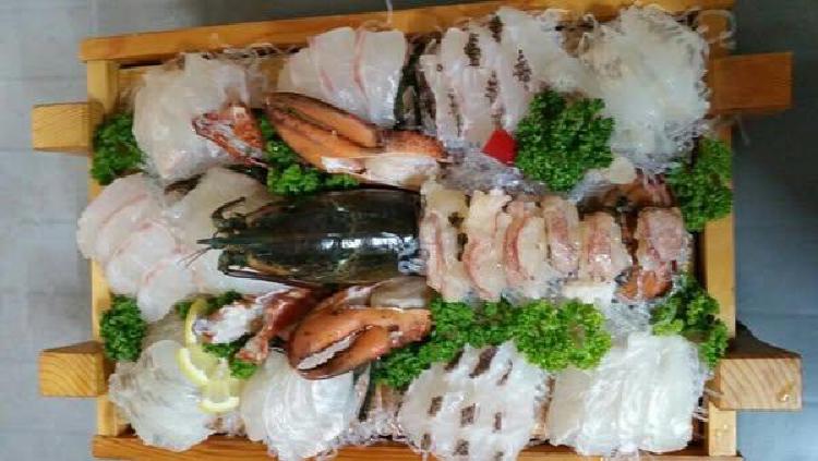 홍천 맛집 포장, 현지인도 몰랐던 진짜 꿀팁! 여행객이 감탄한 이유는?
