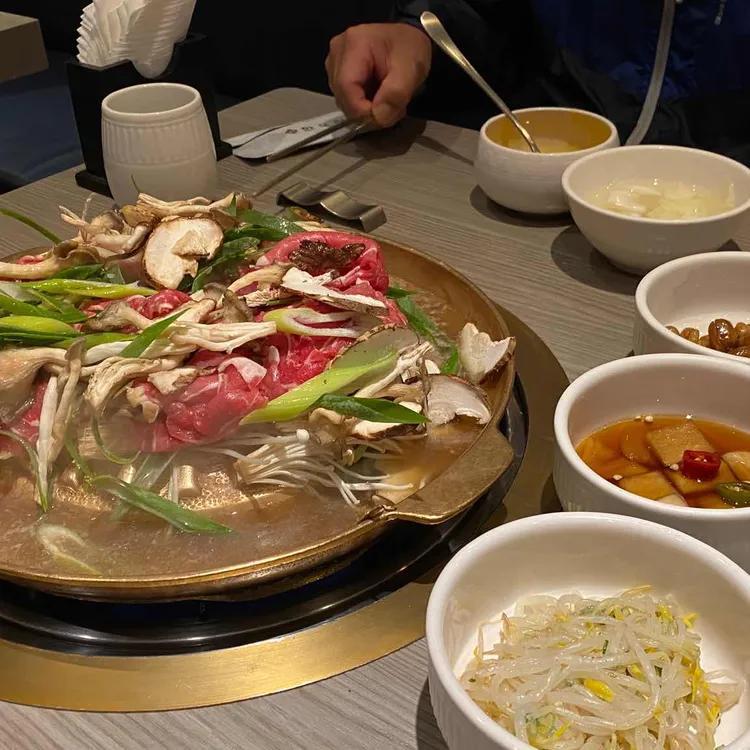 롯데월드 아쿠아리움 맛집, 진짜 숨겨진 꿀조합은? 직접 다녀온 리얼후기!