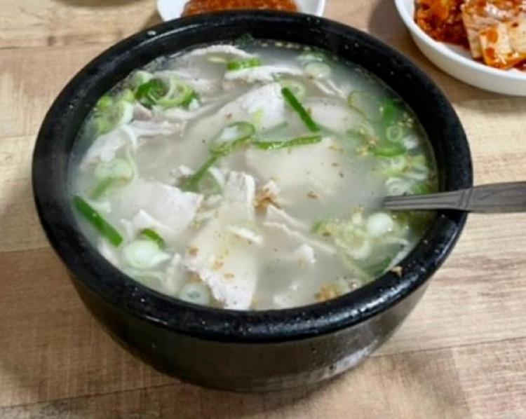 밀양 맛집 추천, 현지인도 몰랐던 반전 맛집 리스트, 이거 안 보면 후회!