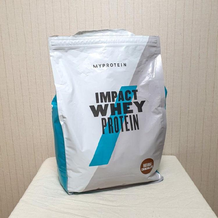 마이프로틴 임팩트웨이 맛 추천, 이 조합 몰랐다면 손해! 내 입맛에 딱 맞는 꿀조합 공개