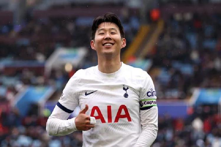 해외축구일정 챔스, 2025년 결승전 반전 결과에 모두가 놀란 이유!