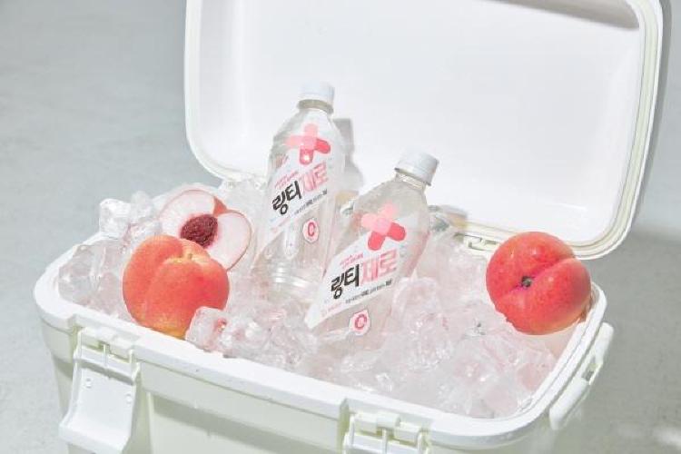 링티제로 효과, 진짜 마시는 링거? 직접 마셔본 솔직 후기와 반전 정보!