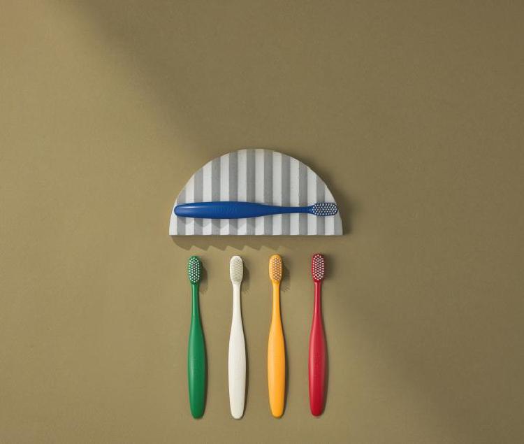 브리스틱 칫솔 비교, 아이 잇몸 지키는 숨겨진 1등 비밀