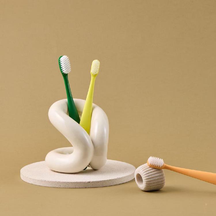 브리스틱 칫솔 단계, 아이가 스스로 닦게 만든 비밀 무기?