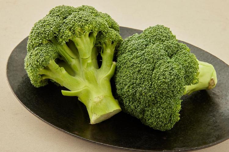 브로콜리