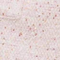 샤넬 트위드 자켓, 2026년에 왜 다 미치는 거야?