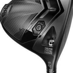 코브라 드라이버 샤프트 조립 방법, 초보자도 30분이면 완성하는 비밀