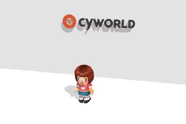 싸이월드 복구, 드디어 사진 살아난다? 2026 충격 반전