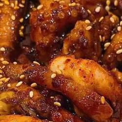 대구 쭈꾸미 맛집, 웨이팅 없이 먹는 비밀 루트 대공개