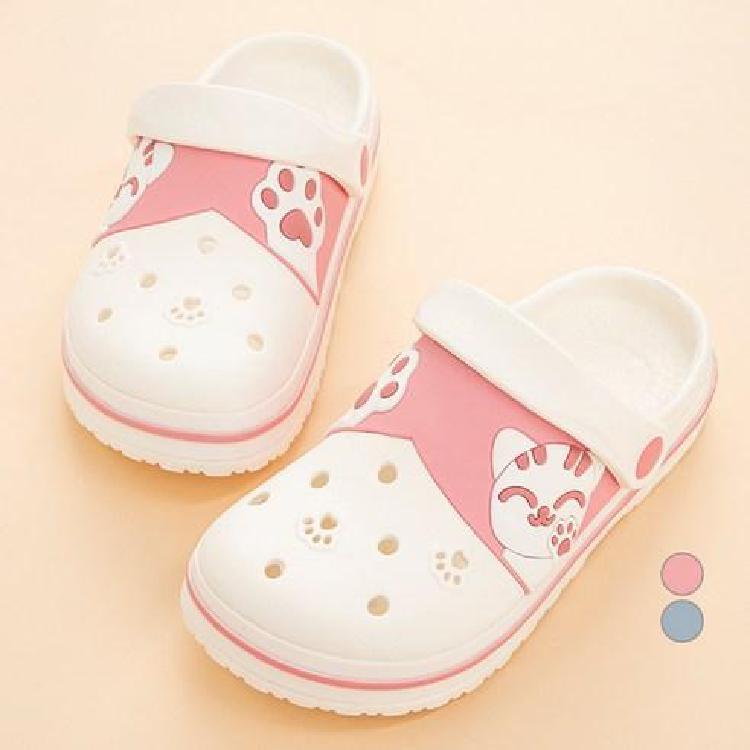 초등학생 실내화 브랜드, 5천원에 이 정도면 대박 아니야?