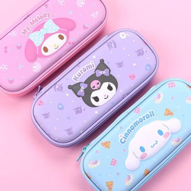 초등학생 필통 산리오