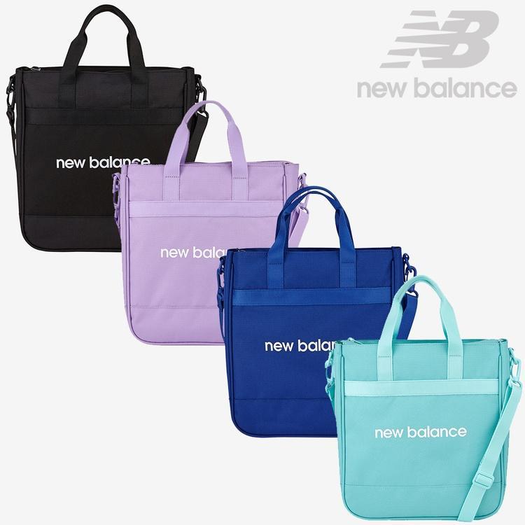 초등 신발주머니 정리, 이거 하나로 아침 지옥 끝낸 비법