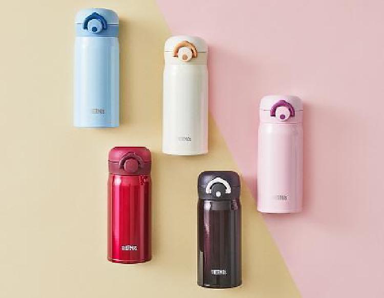 초등학생 물통 추천, 아이가 홀딱 빠진 2026 최신 꿀템들!