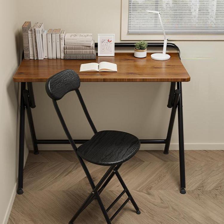 접이식 책상