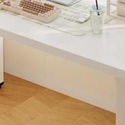 접이식책상 추천, 원룸이 넓어지는 마법 같은 이 제품!