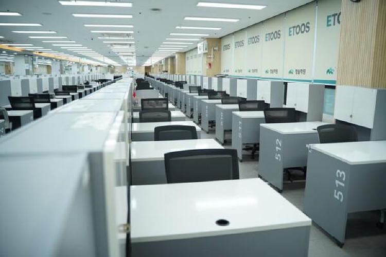 강북청솔학원 후기, 맞춤 시간표로 성적 폭발한 비밀