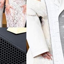 그래미 2026 중계, 로제 APT 석권할까? 설렘 폭발