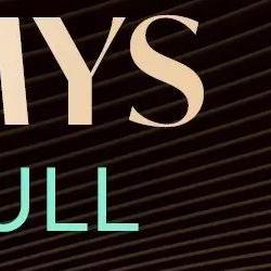 그래미 2026 한국시간, 새벽새벽 지키다 후회한 나의 실수