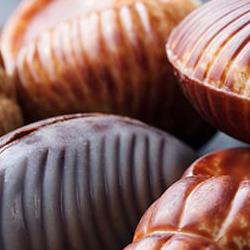 길리안초콜릿 싸게 사는법 이거 알고 나면 이제 정가로는 못 삽니다