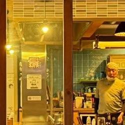 홍대 노사이드 가격, 논란 속 숨겨진 보물? 다녀온 사람만 안다