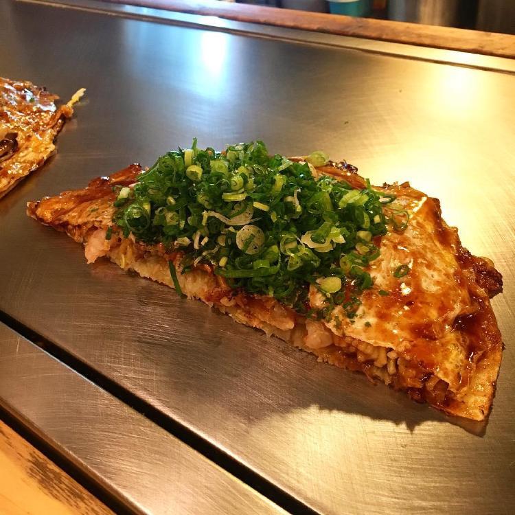 홍대 노사이드 후기, 혼밥족만 살아남는 지옥 맛집 실화