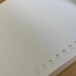 iptime 공유기 추천, 집 와이파이 끊김 영원히 끝낸 비법 공개!