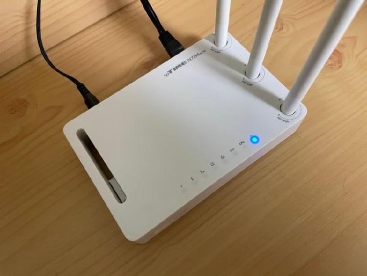 iptime 공유기 추천, 집 와이파이 끊김 영원히 끝낸 비법 공개!