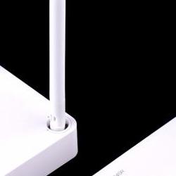 iptime 공유기 설치방법, 5분이면 끝! 초보자 후회없는 꿀팁