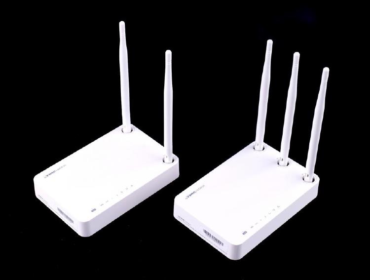 iptime 공유기 설치방법, 5분이면 끝! 초보자 후회없는 꿀팁