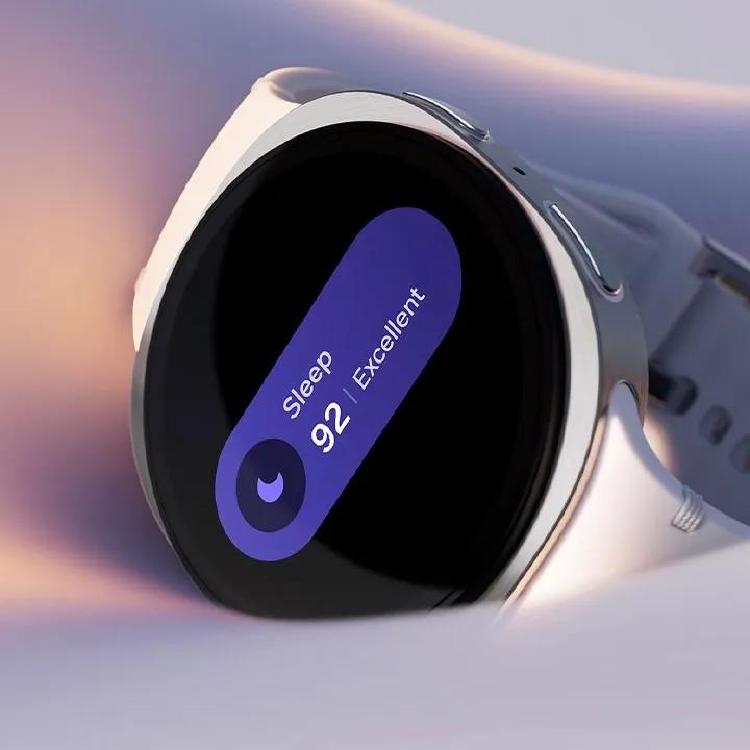 취업선물 남자, 이거 주면 감동 폭발하는 TOP5는?