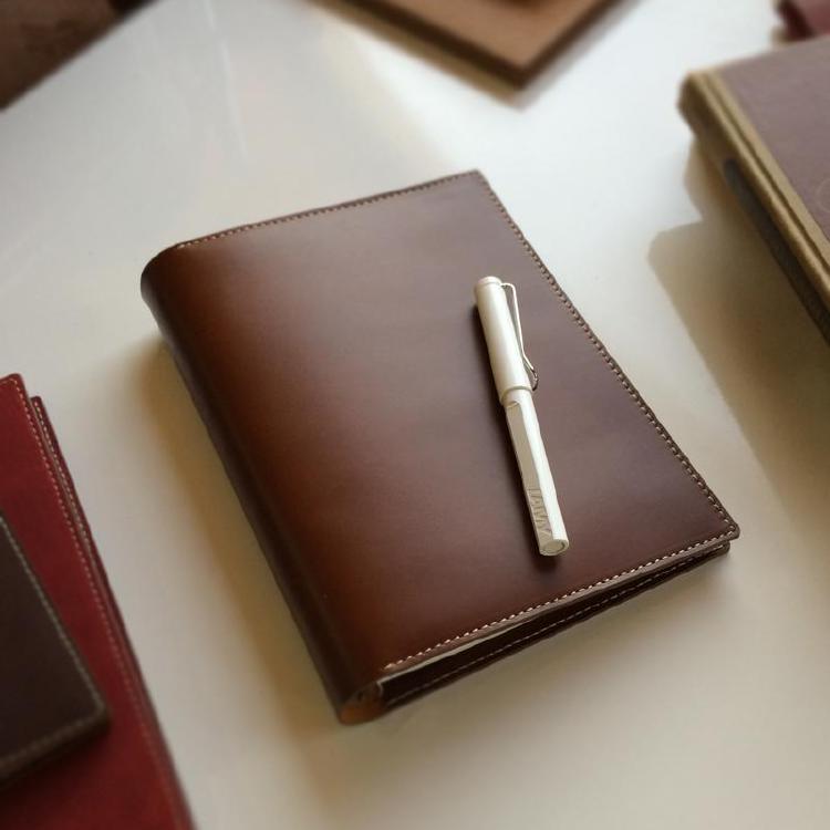 취업선물 여자, 2026년 대박난 실용템 뭐야?