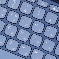 로지텍 블루투스 키보드 연결, 2026 업데이트 후 완벽하게 되는 비밀