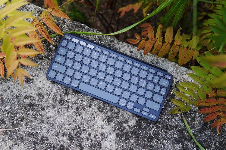 로지텍 블루투스 키보드 연결, 2026 업데이트 후 완벽하게 되는 비밀