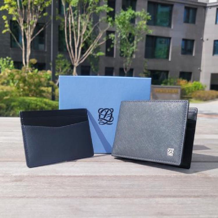 루이까또즈 카드지갑 남성, 7만원대에 이 퀄리티가 실화?