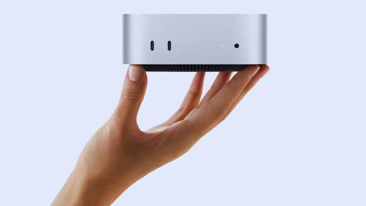 맥미니 M5, 기다려야 할까? M4 후회 후기 대공개