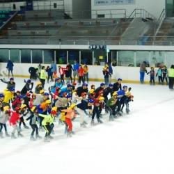 목동아이스링크장 준비물, 초보도 실패 없는 현실 체크리스트