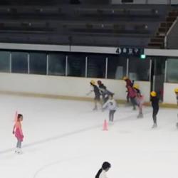 목동아이스링크장 가격, 2026년 지금 기준으로 이 정도면 가볼만할까요?