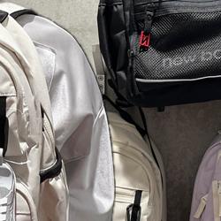 뉴발란스 책가방 고학년, 5학년 우리 아이가 먼저 사달라고 조른 이유? '이것' 하나로 학교 인싸 등극