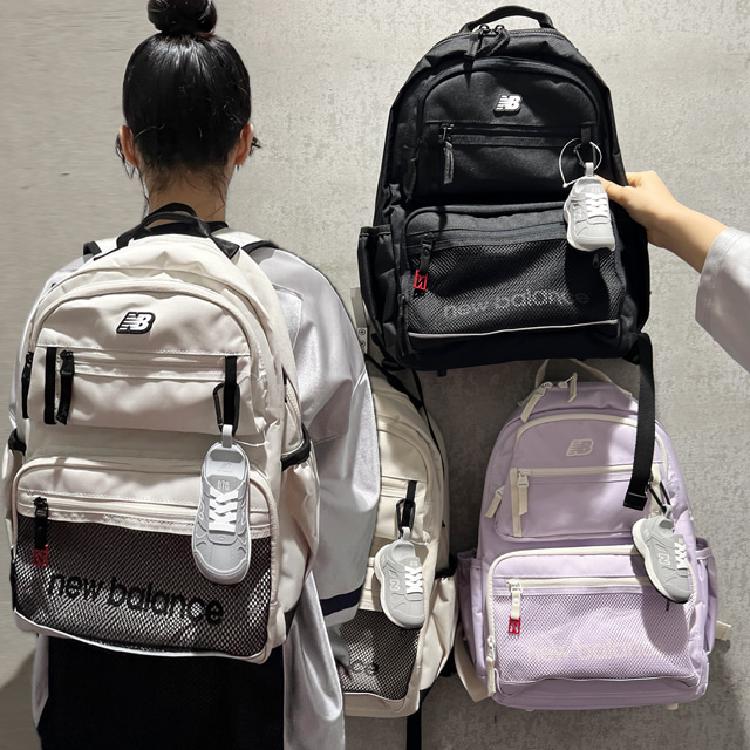 뉴발란스 책가방 고학년
