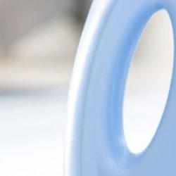 중성세제 뜻 아시면 세탁 걱정 끝, 나만의 꿀팁 공개