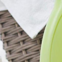 중성세제 종류, 피부 약해도 안심? 2026년 숨겨진 인기템 대공개