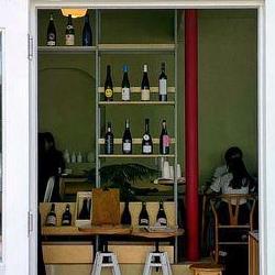 온천천 맛집 브런치, 가성비 갑인 1만 원대 힐링 플레이트들