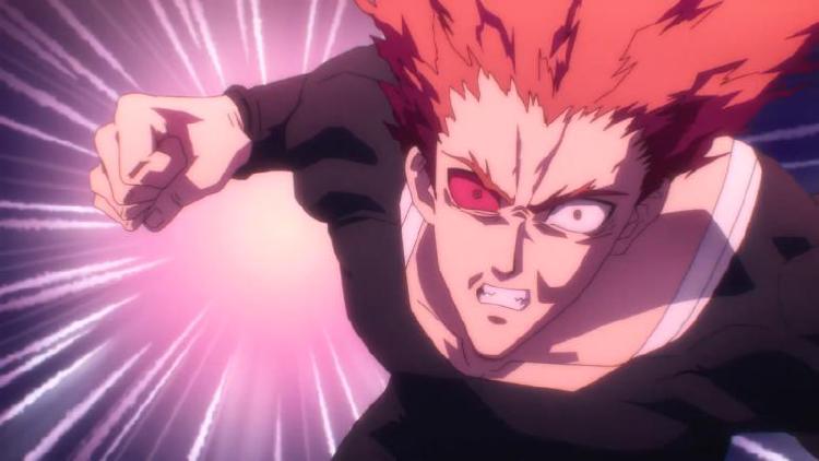 원펀맨 3기 가로우, 2쿨 언제 나와? 기다리다 지친 팬들 마음